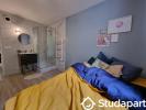 Apartment CHAMPS-SUR-MARNE 