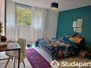 Apartment CHAMPS-SUR-MARNE 