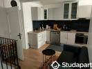Apartment CERGY 