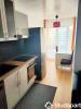 Apartment CERGY 