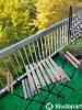 Apartment CERGY 