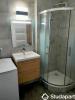 Apartment CERGY 