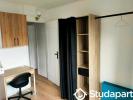 Apartment CERGY 