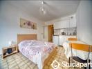 Location Appartement Grenoble 38