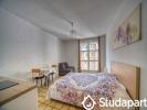 Annonce Location Appartement Grenoble