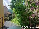 Location Maison Saint-clement-sur-valsonne 69
