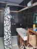 Annonce Location 2 pi�ces Maison Saint-clement-sur-valsonne