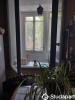 Louer Maison 39 m2 Saint-clement-sur-valsonne
