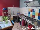 Louer Maison Saint-clement-sur-valsonne 300 euros