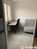 Apartment AIX-EN-PROVENCE 