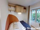 Location Appartement Paris-9eme-arrondissement 75