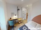 Annonce Location Appartement Paris-9eme-arrondissement