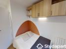 Louer Appartement 13 m2 Paris-9eme-arrondissement