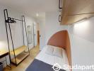 Louer Appartement Paris-9eme-arrondissement Paris