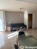 Location Appartement Troyes 10