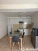 Annonce Location 2 pi�ces Appartement Troyes