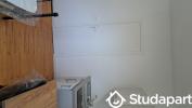 Annonce Location Appartement Strasbourg
