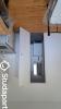 Louer Appartement 13 m2 Strasbourg