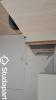 Louer Appartement Strasbourg Bas rhin