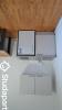 Louer Appartement Strasbourg 590 euros