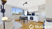 Location Appartement Lyon-3eme-arrondissement 69