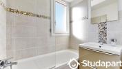 Louer Appartement Lyon-3eme-arrondissement 565 euros