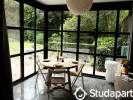 Annonce Location 2 pi�ces Appartement Lille