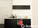 Louer Appartement 49 m2 Lille