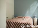 Louer Appartement Lille Nord
