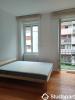 Louer Appartement 13 m2 Schiltigheim