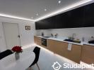 Annonce Location 3 pi�ces Appartement Nancy