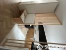 Louer Appartement 55 m2 Nancy