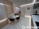 Louer Appartement Nancy Meurthe et moselle