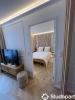 Louer Appartement Nancy 1220 euros