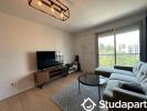 Annonce Location Appartement Toulouse