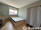 Louer Appartement Toulouse 490 euros