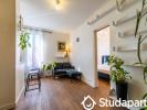 Location Appartement Clichy 92