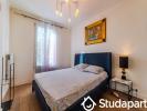Louer Appartement 33 m2 Clichy