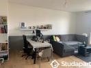 Location Appartement Guyancourt  78280 9 m2