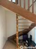 Annonce Location Appartement Guyancourt