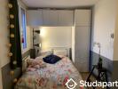 Louer Appartement 9 m2 Guyancourt