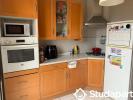 Louer Appartement Guyancourt Yvelines