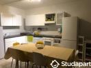 Apartment CERGY 