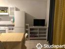 Apartment CERGY 
