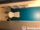 Apartment CERGY 