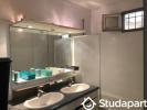 Apartment CERGY 