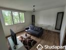Location Appartement Sainte-genevieve-des-bois 91