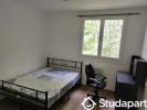 Annonce Location Appartement Sainte-genevieve-des-bois