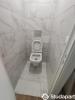 Louer Appartement 12 m2 Sainte-genevieve-des-bois