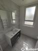 Louer Appartement Sainte-genevieve-des-bois Essonne
